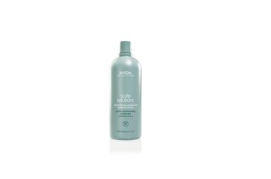 AVEDA Scalp Solutions Replenishing Conditioner 1000 ml