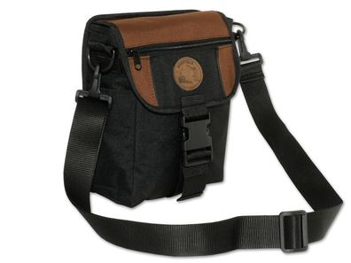 Mystique Mini Dummytasche DeLuxe