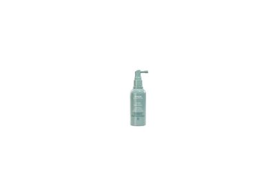 AVEDA Scalp Solutions Refreshing Protective Mist 100 ml