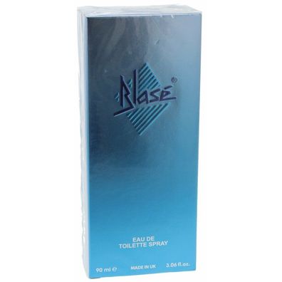 Eden Classics Blasé Eau de Toilette 90ml Spray