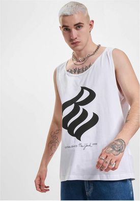 Rocawear Basic Tanktop RWTT002T