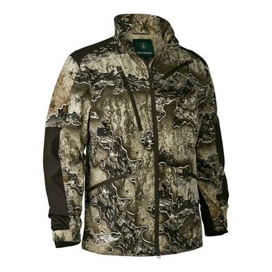 Deerhunter Excape Light Jacke, Outdoorjacke in zwei Farben