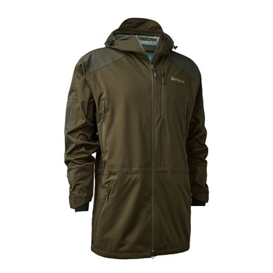 Deerhunter Excape Regenjacke in zwei Farben