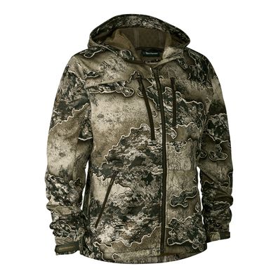 Deerhunter Excape Softshell Jacke in zwei Farben