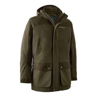 Deerhunter Eagle Jacke, Jagdjacke