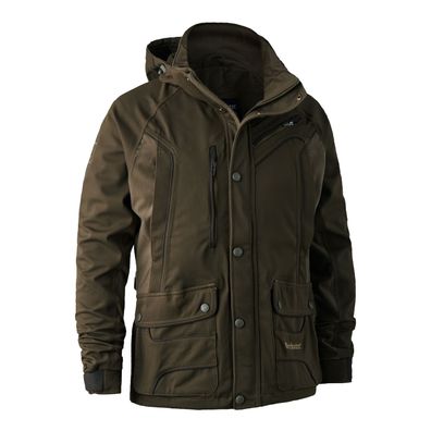 Deerhunter Muflon Light Jacke, Jagdjacke