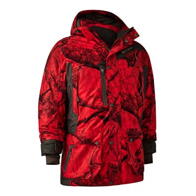 Deerhunter Ram Arctic Jacke, Jagdjacke in zwei Farben