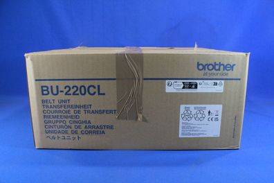 Brother BU-220CL Transfereinheit -B