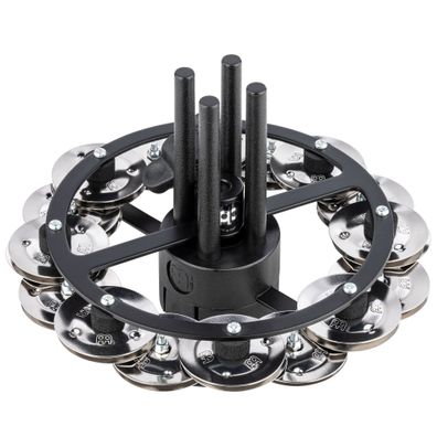 Meinl Tambourine HiHat