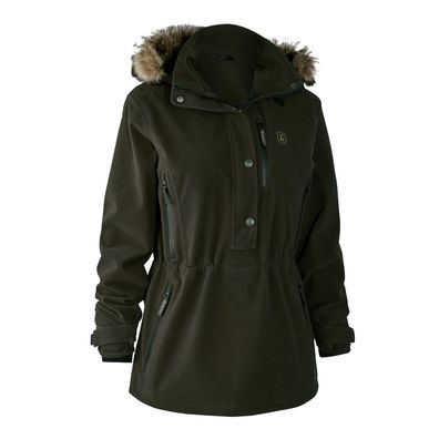 Deerhunter Lady Gabby Anorak, Jacke