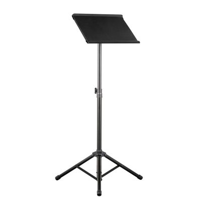 Meinl Light Laptop Table Stand