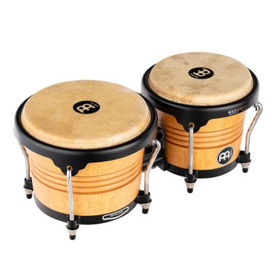 Meinl Marathon Bongos