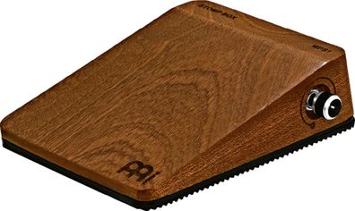 Meinl Percussion Stompbox