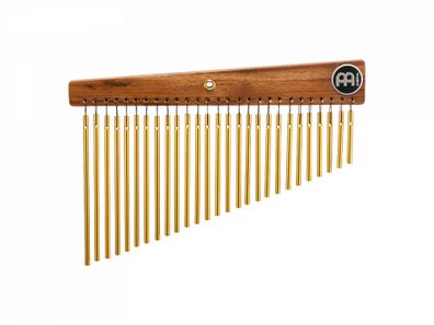 Meinl CH27ST Chimes Studio 27 Bars