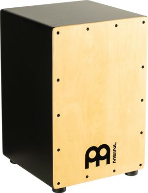 Meinl Headliner Snare Cajon