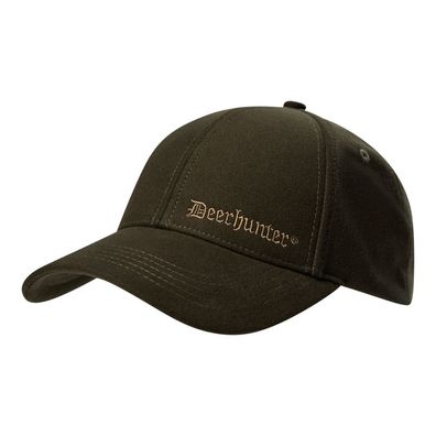 Deerhunter Game Cap, Schirmmütze