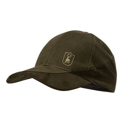 Deerhunter Eagle Cap, Schirmmütze