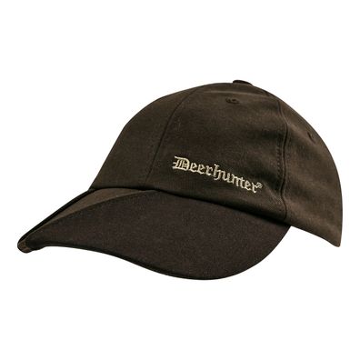 Deerhunter Muflon Extreme Cap, Schirmmütze