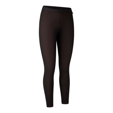 Deerhunter Lady Quinn Merino Gamaschen, Leggings Damen