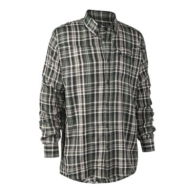 Deerhunter Mateo Hemd, Herren Hemd