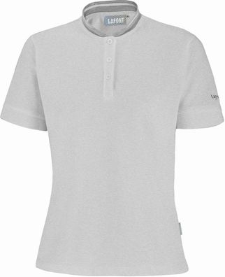 Lafont Poloshirt Jasmin 9JSM