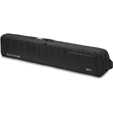 DAKINE Snowboard Tasche Low Roller black 175CM