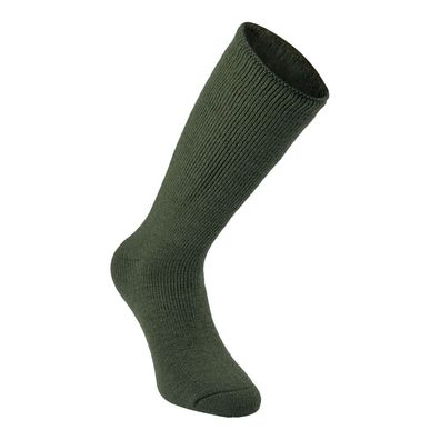 Deerhunter Rusky Thermo Socken - 25 cm, Herrensocken