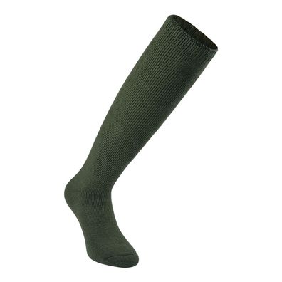 Deerhunter Rusky Thermo Socken - 45 cm, Herrensocken