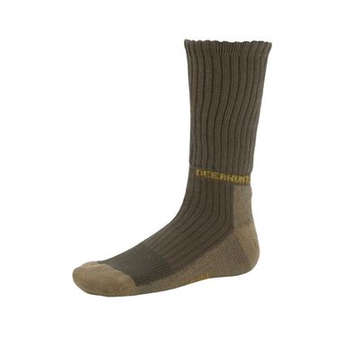 Deerhunter Game Socken, Jagdsocken