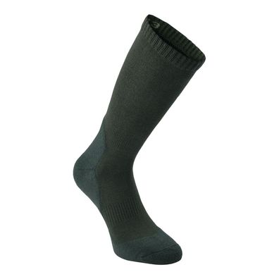 Deerhunter Coolmax Socken - 2'er Pack, Jagdsocken