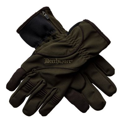 Deerhunter Muflon Light Handschuhe, Jagdhandschuhe