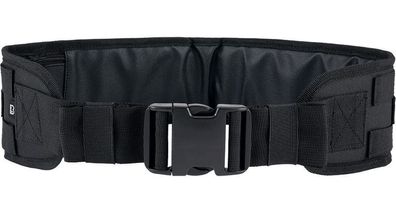 Brandit Gürtel Molle Belt 8110