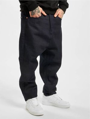 Rocawear Hammer Fit Jeans