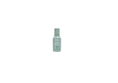 AVEDA Scalp Solutions Balancing Shampoo 50 ml Reisegröße