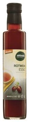 Naturata Rotweinessig 250ml