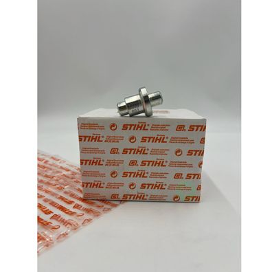 STIHL Original Einpressbolzen 11188937200 MS 240 261 340 341 360 361 362 uvm