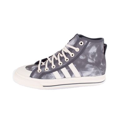 Adidas Originals Schuhe Nizza Hi Rf Vulcanized GX4586