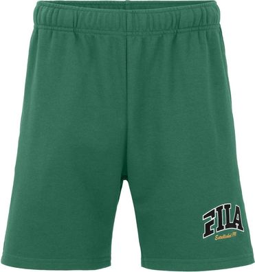 Fila Sportshorts Landen Sweat Shorts FAM0881