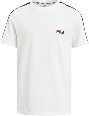 Fila Jungen T-Shirt Idelberg Taped Tee FAT0672