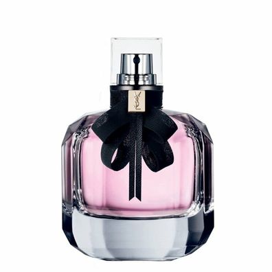 YSL Mon Paris Edp Spray 90ml