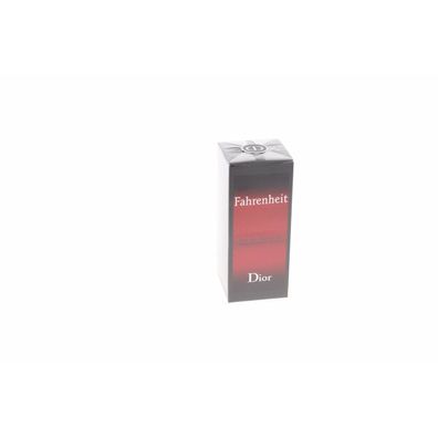 Dior Fahrenheit Eau De Toilette Spray 50ml