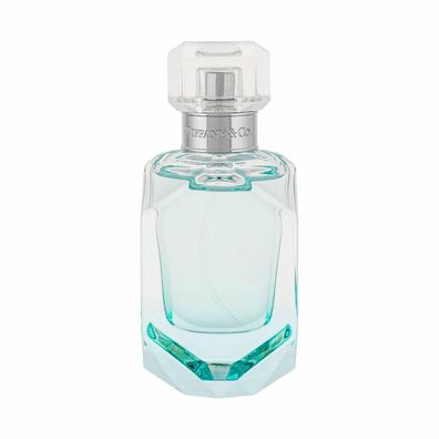 Tiffany&Co Intense Eau De Parfum Spray 50ml