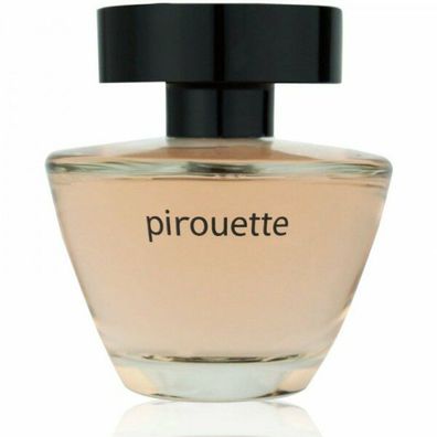 Angel Schlesser Pirouette Eau De Toilette Spray 50ml