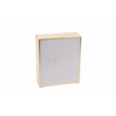 Estée Lauder Beautiful Belle Eau de Parfum 50ml