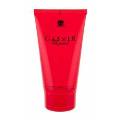 Chopard Casmir Body Lotion 150ml