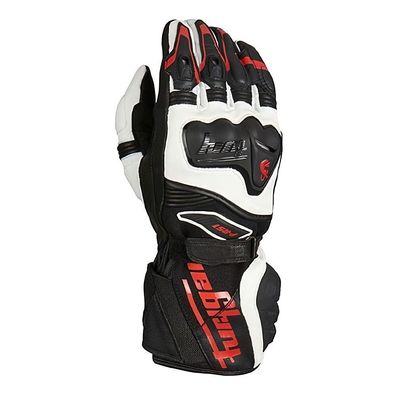 Furygan Motorrad Handschuhe 4545-102 Gloves F-Rs1 65506