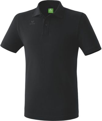 Erima Polo Shirt Teamsport Poloshirt EF 3303