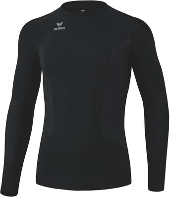 Erima Athletic Longsleeve 21-0055