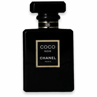 Chanel Coco Noir Edp Spray