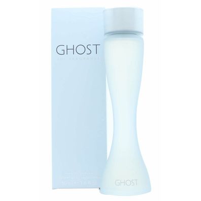 Ghost Original Eau de Toilette 50ml Spray